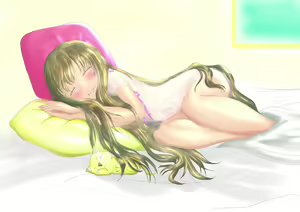 Page 289 of ニーニョ - preview thumbnail