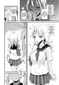 Page 11 of TS Natsuyasumi #2 - preview thumbnail