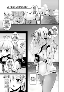 Page 12 of TS Natsuyasumi #2 - preview thumbnail