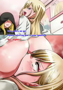 Page 139 of Dining - preview thumbnail