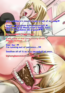 Page 142 of Dining - preview thumbnail