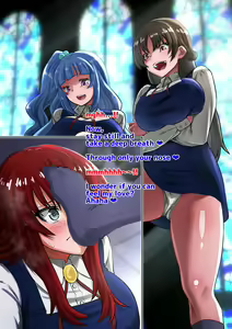 Page 27 of Dining - preview thumbnail