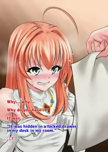 Page 361 of Dining - preview thumbnail