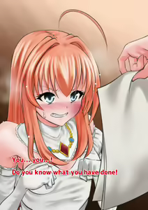 Page 370 of Dining - preview thumbnail