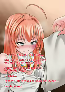 Page 381 of Dining - preview thumbnail