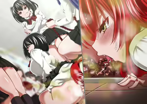 Page 454 of Dining - preview thumbnail