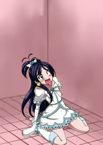 Page 589 of Dining - preview thumbnail
