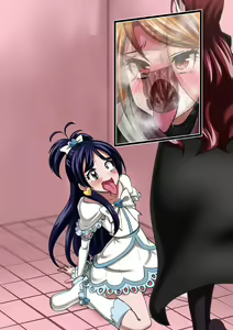 Page 591 of Dining - preview thumbnail