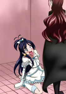 Page 592 of Dining - preview thumbnail