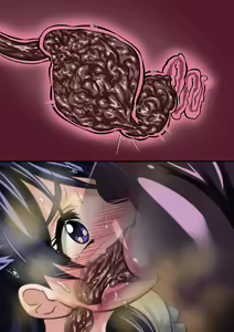 Page 603 of Dining - preview thumbnail