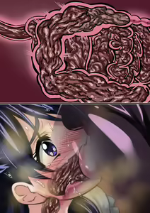 Page 606 of Dining - preview thumbnail