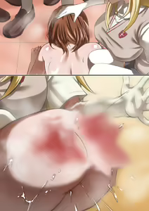 Page 757 of Dining - preview thumbnail