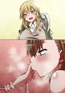 Page 784 of Dining - preview thumbnail