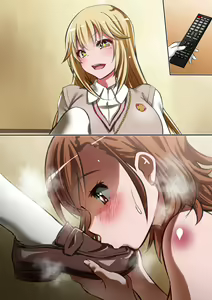 Page 837 of Dining - preview thumbnail