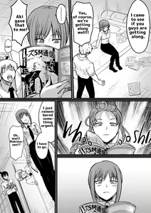 Page 86 of Dining - preview thumbnail