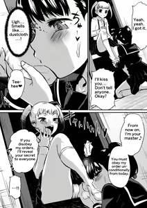 Page 917 of Dining - preview thumbnail