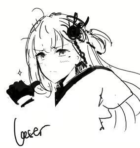 Page 518 of Laserflip _❤️_ Rosaline - preview thumbnail