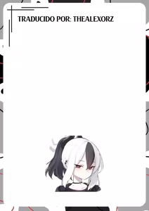 Page 28 of Kayoko-x - Sex with Kayoko - preview thumbnail