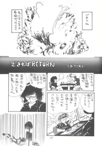Page 106 of MAGICAL TRIP - preview thumbnail