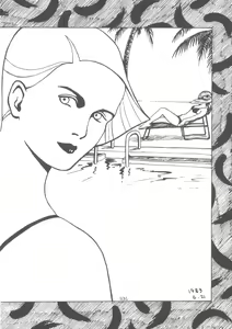 Page 241 of MAGICAL TRIP - preview thumbnail