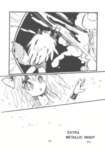 Page 251 of MAGICAL TRIP - preview thumbnail