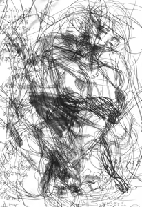 Page 113 of Nerawareta Inshuu Jukujo Musebi Naki Acme Zuke - preview thumbnail