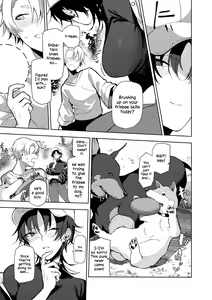 Page 3 of Nonverbal Communication - preview thumbnail
