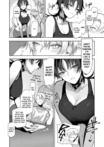 Page 6 of Nonverbal Communication - preview thumbnail
