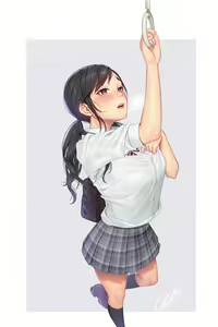 Page 56 of 柾見ちえ - preview thumbnail