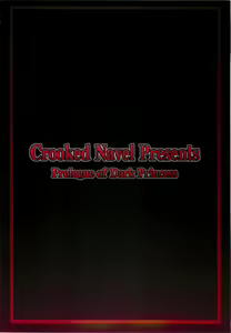 Page 52 of Dark Princess I&II - preview thumbnail