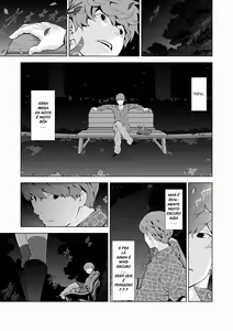 Page 40 of Tonikaku misc - preview thumbnail