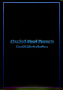 Page 26 of Dazzle Knight - Color Edition - preview thumbnail