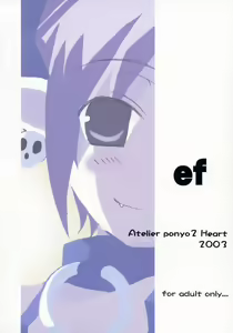 Page 9 of ef - preview thumbnail
