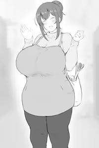Page 1042 of Phonon - preview thumbnail