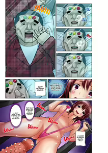 Page 51 of Hitozuma Ero Sugidaro ww Omaera mo Mitemiro www 1-2 | OTHER PEOPLE'S WIVES ARE SO HOT! LOL COME TAKE A LOOK, GUYS! LMAO 1-2 - preview thumbnail
