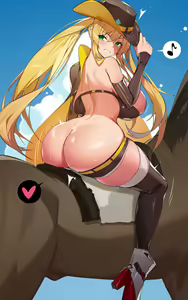 Page 219 of Powzin (decensored) - preview thumbnail