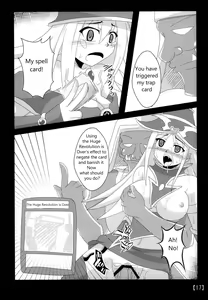 Page 16 of Suki na Ko o Mesu Dorei ni | Let's Turn Your Favorite Girl into a Female Slave - preview thumbnail