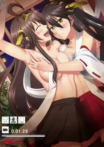 Page 411 of tickle collection - preview thumbnail