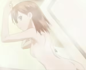 Page 105 of Accurate To Aru no Railgun - preview thumbnail