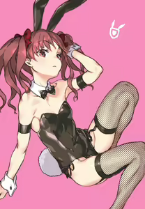 Page 187 of Accurate To Aru no Railgun - preview thumbnail