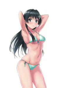 Page 384 of Accurate To Aru no Railgun - preview thumbnail
