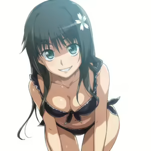 Page 431 of Accurate To Aru no Railgun - preview thumbnail