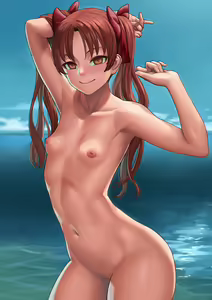 Page 474 of Accurate To Aru no Railgun - preview thumbnail