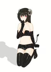 Page 105 of -FANBOX-22-05-25公开图 - preview thumbnail