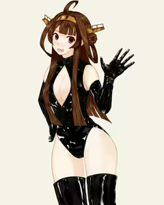 Page 108 of -FANBOX-22-05-25公开图 - preview thumbnail