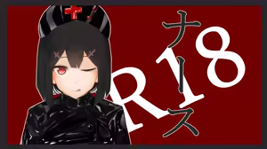 Page 136 of -FANBOX-22-05-25公开图 - preview thumbnail