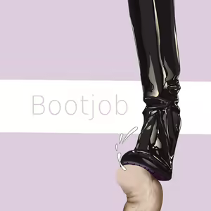 Page 161 of -FANBOX-22-05-25公开图 - preview thumbnail