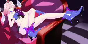 Page 51 of -FANBOX-22-05-25公开图 - preview thumbnail