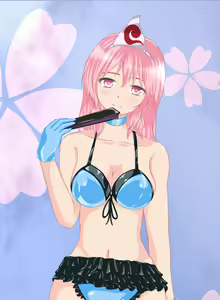 Page 54 of -FANBOX-22-05-25公开图 - preview thumbnail