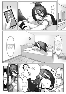 Page 20 of Sensei!? Sonna Kankei Ari desu ka!? 2  | Sensei!? Is It Okay to Have That Kind of Relationship!? 2 - preview thumbnail